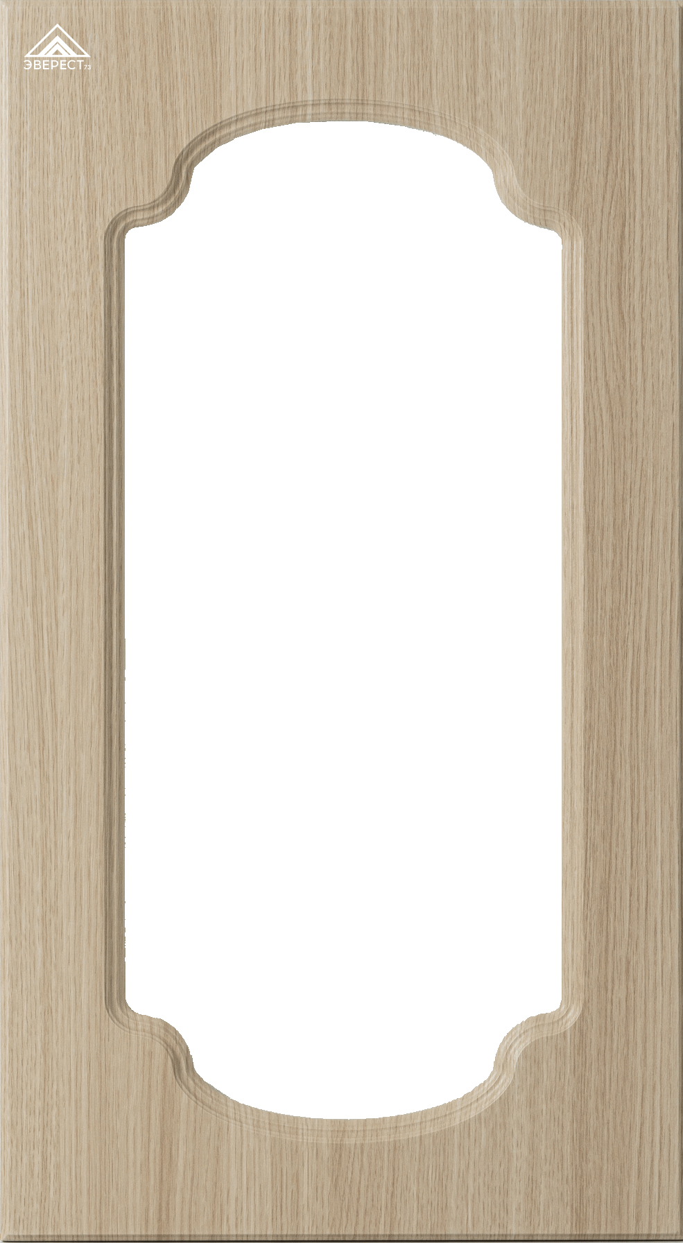 Рамка