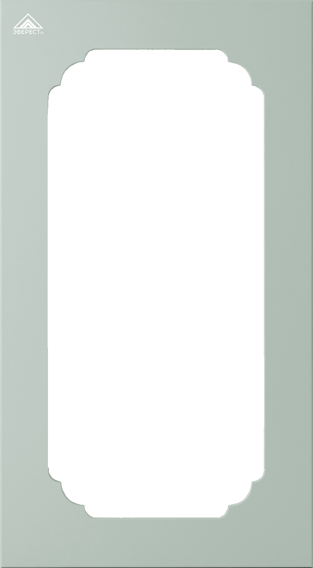 Рамка