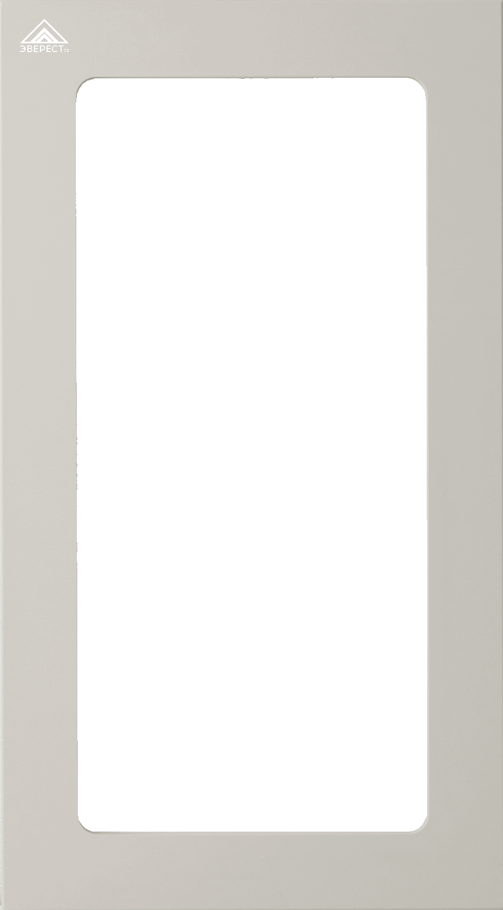 Рамка