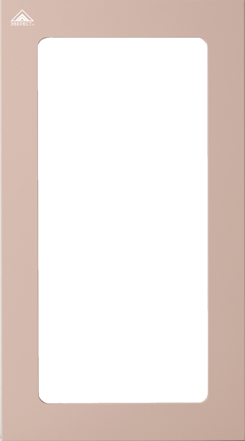 Рамка