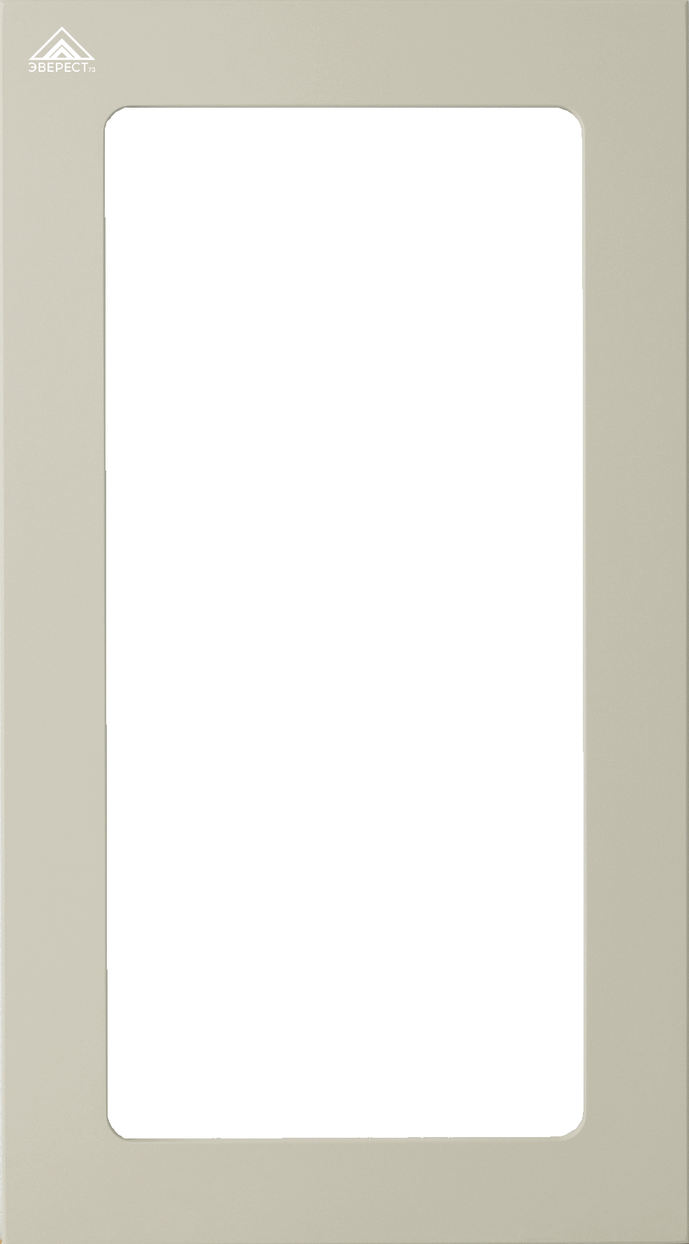 Рамка