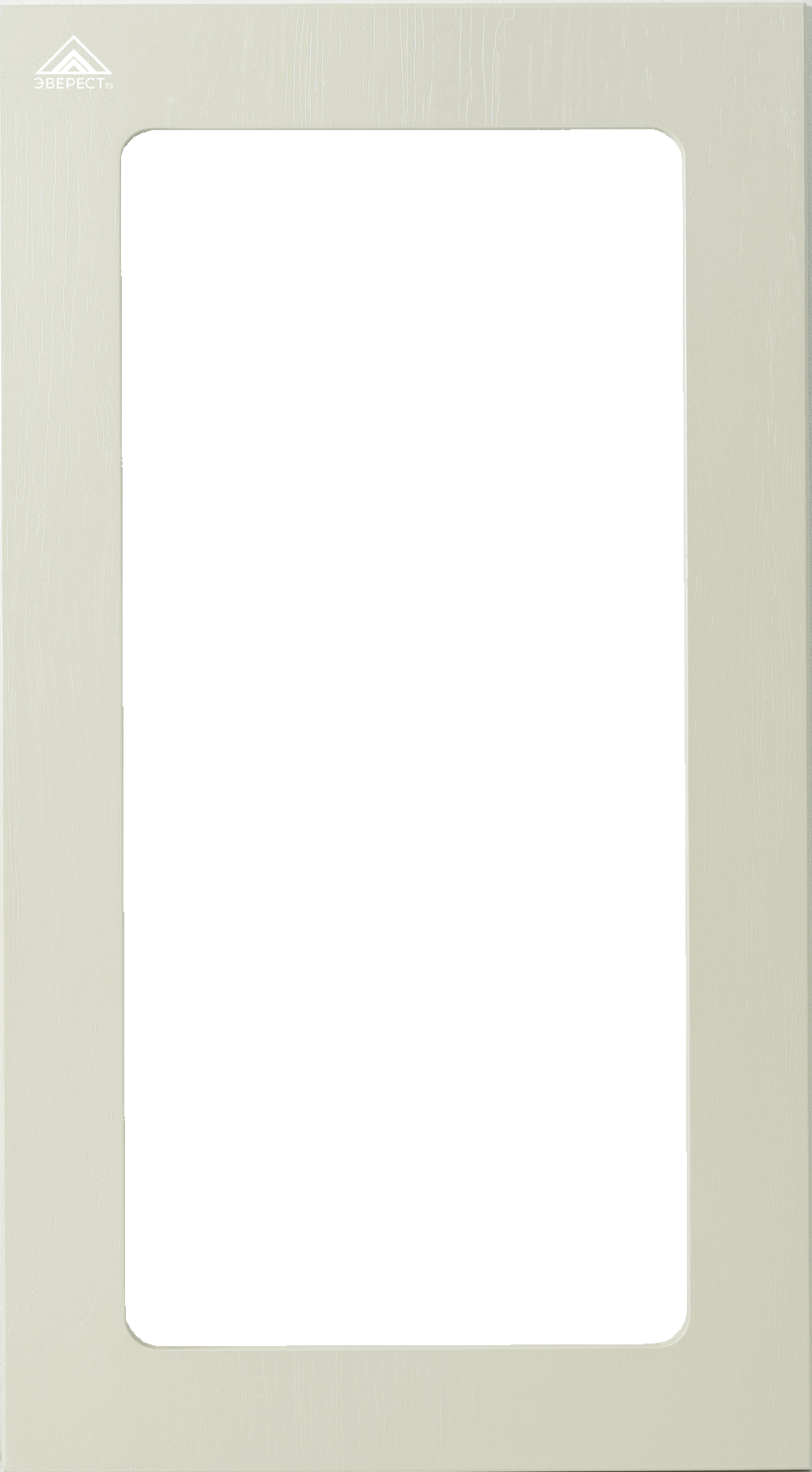 Рамка