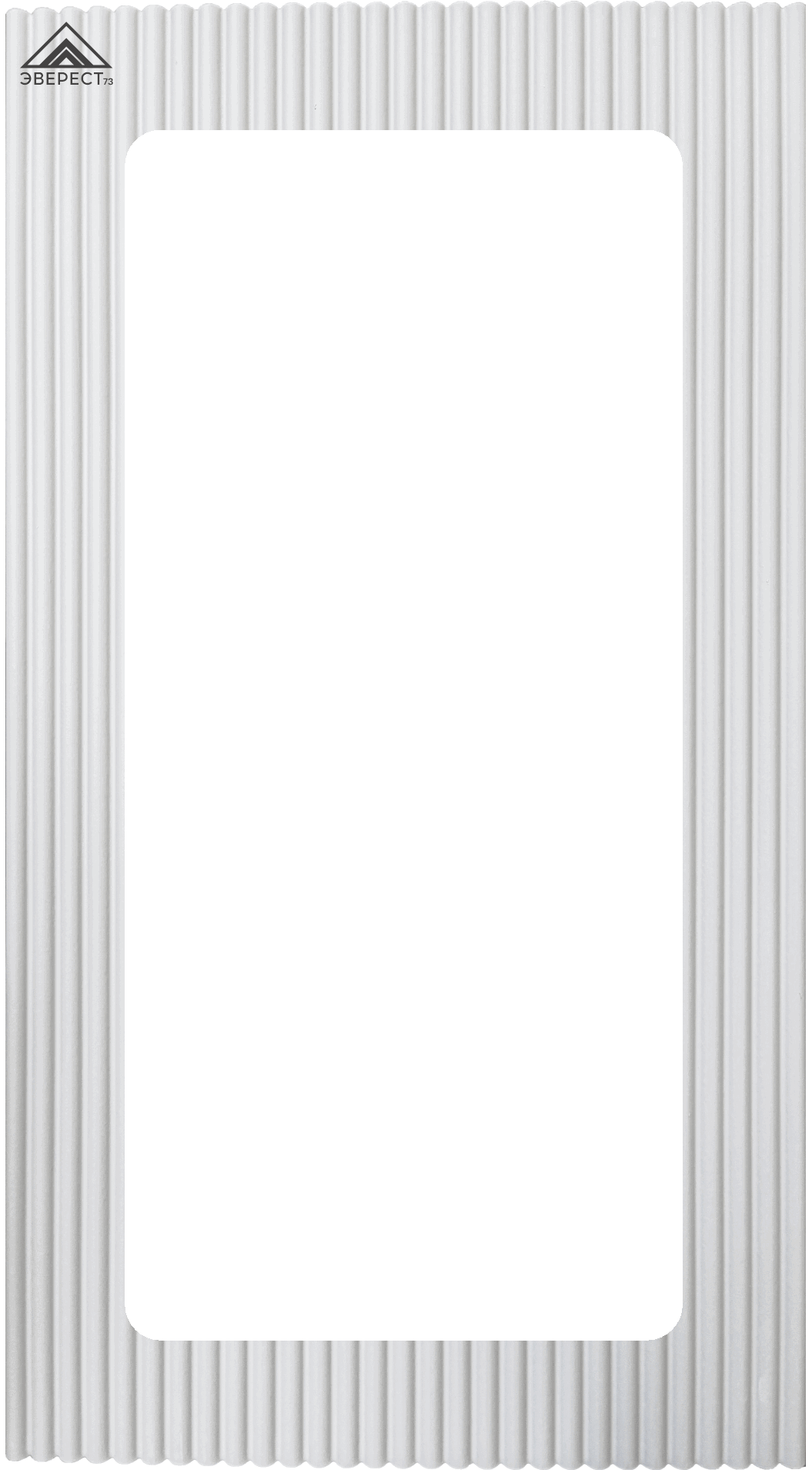 Рамка