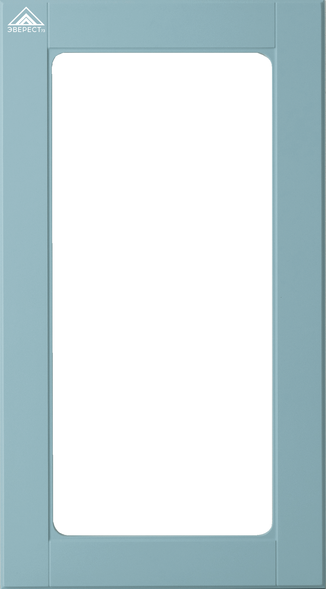 Рамка