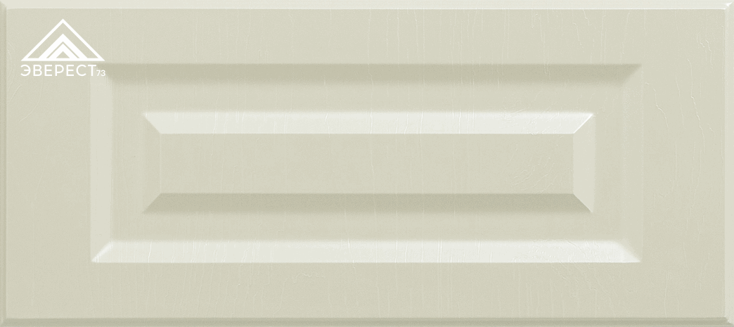 Ящик
