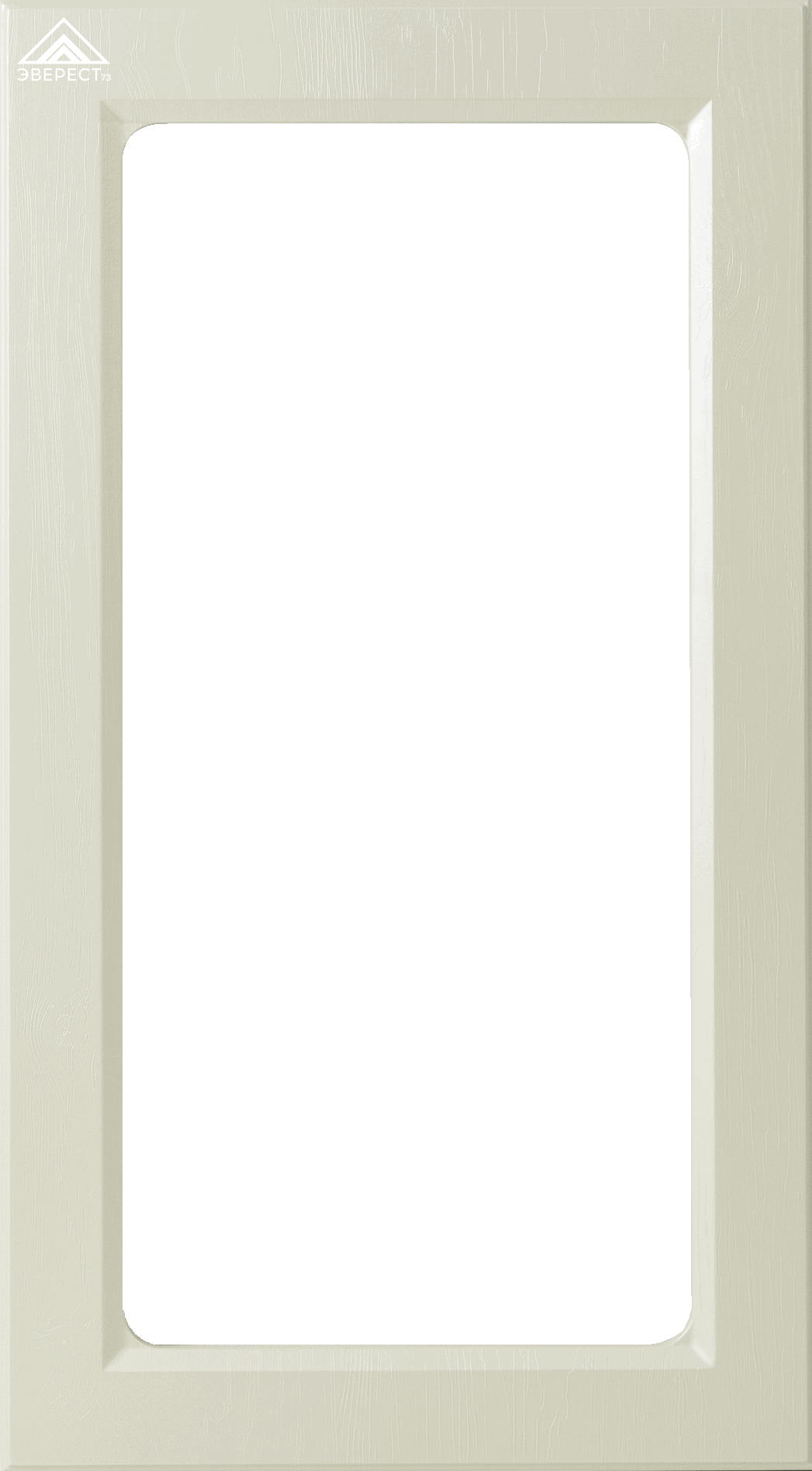 Рамка